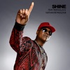 Shine - Single, 2020