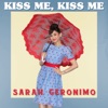 Kiss Me, Kiss Me (From "Miss Granny") - Single