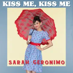 Kiss Me, Kiss Me (From 