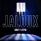 Jaloux (feat. ATYPISK) artwork