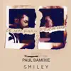 Ce Mai Faci, Straine? (Paul Damixie's Sunset Mix) - Single album lyrics, reviews, download