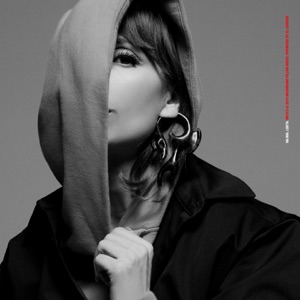 Lento - Single