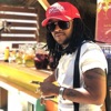 Kuia Malé - Single