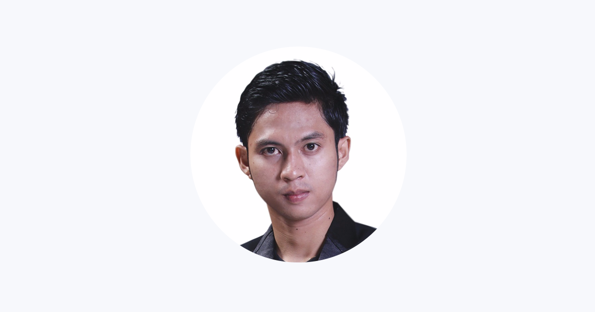 Mahesa