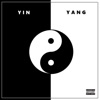 Yin Yang - EP