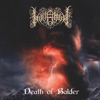 Death of Balder - Single