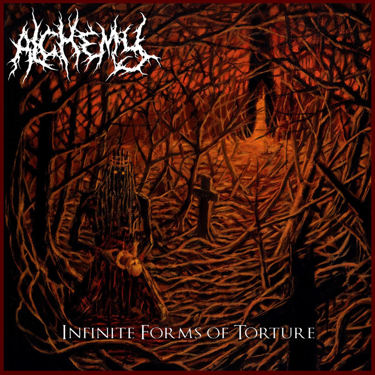 Infinite Alchemy. Forest Nocturnal. Forest Nocturne- Australian Metal Bands. Ноктюрнал пытка. Infinity alchemy