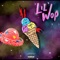 Lil Wop - Wonton Slim lyrics