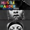 Hustle Harder Hustle Smarter - CBM Gwap lyrics