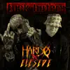 F**k Haters (feat. Elesede) - Single album lyrics, reviews, download