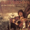 Piet Veerman - Good Year for the Roses
