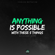 Anything Is Possible with These 5 Things (Motivational Speech) - Fearless Motivation