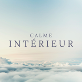 Calme intérieur - Musique relaxante thérapeutique avec sons de la nature - Zen Accouchement