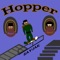 Hopper - SayJak lyrics