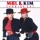 Mel & Kim-Showing Out
