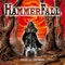 Hammerfall - HammerFall lyrics