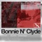 Bonnie N' Clyde (feat. Alex Ceesay) - Viktor Ax lyrics