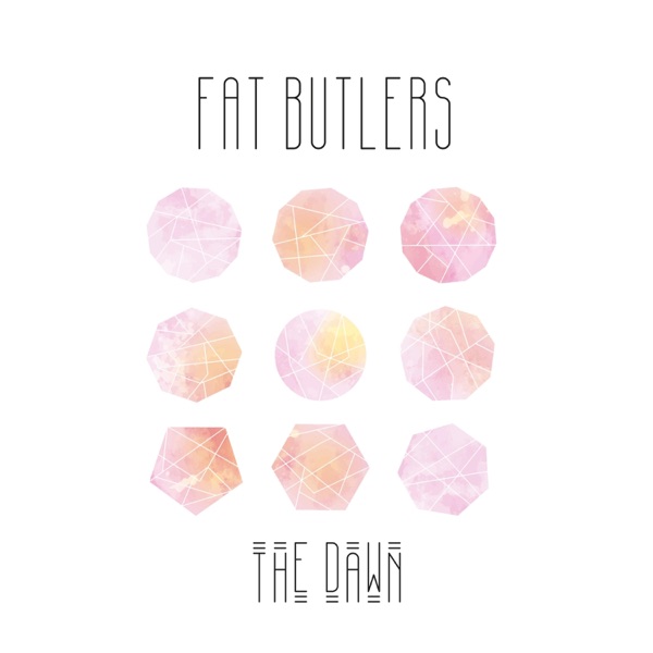 Fat Butlers - Se Ne Vdam