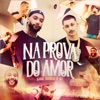 Na Prova do Amor - Single