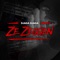 Ze Zeggen - Djaga Djaga lyrics