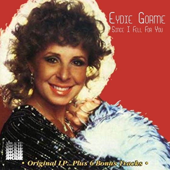 Cover artwork for Come in from the Rain