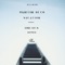 Samui - Martin Occo lyrics