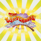 The Waterboys - Everybody Takes a Tumble (radio edit)