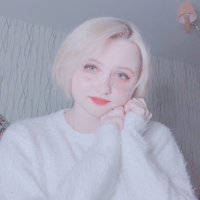Solnyshko Nmilova Shazam
