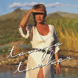 Tanya Tucker - Tanya Tucker