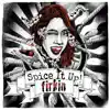 Spice It Up! album lyrics, reviews, download