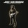 Joe Satriani-The Traveler