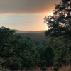 I Miss You - Single