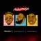 Askamaya - Shugar P, Papiwizzy & SuperMozz lyrics