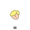 Bieber - Skaiwater lyrics