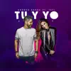 Stream & download Tu y Yo - Single