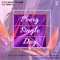 Every Single Day (Andrew Dimas) [feat. Dj quba, Irina Los & Andrew Dimas] artwork