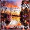 Poemas, Ao Vivo - Single