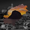 Ausem FF - Highway (Skapes Remix)