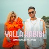 Yalla Habibi (feat. Faydee) - Single
