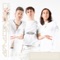 Alla Fine E’ Andata Bene - Tauro Boys lyrics
