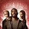 Ducka Baba (feat. Hagop Wanisian) - Gee Dixon lyrics