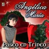 Angélica María - Paseo En Trineo