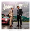 Junior Neymar - Single