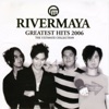 RIVERMAYA