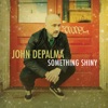 John DePalma - If I Had Words (If I Had Songs)