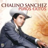 Chalino Sanchez - Alma Enamorada (feat. Los Amables Del Norte)