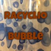 Bubble - EP artwork