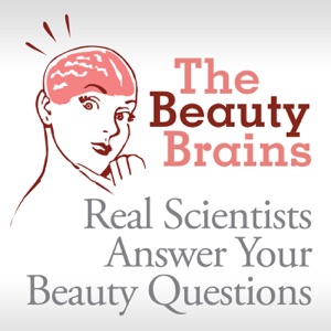 Your hair care questions answered – episode 180