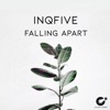 Falling Apart - Single