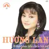 10 Tình Khúc Tiền Chiến Bất Tử album lyrics, reviews, download